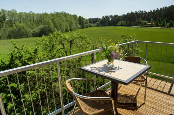 Ferienhaus-Park Brennickenswerder ลีเคน ภายนอก รูปภาพ
