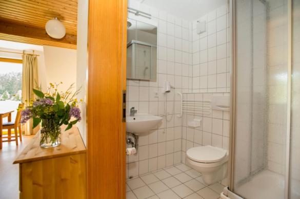 Ferienhaus-Park Brennickenswerder ลีเคน ภายนอก รูปภาพ