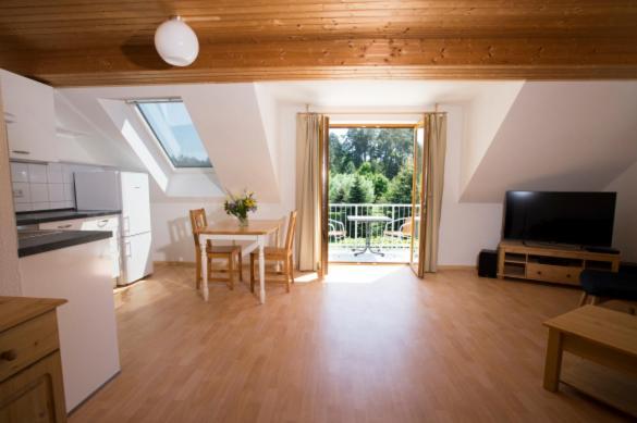 Ferienhaus-Park Brennickenswerder ลีเคน ภายนอก รูปภาพ