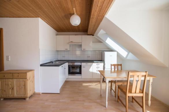 Ferienhaus-Park Brennickenswerder ลีเคน ภายนอก รูปภาพ