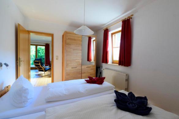 Ferienhaus-Park Brennickenswerder ลีเคน ภายนอก รูปภาพ
