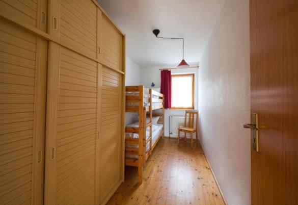 Ferienhaus-Park Brennickenswerder ลีเคน ภายนอก รูปภาพ
